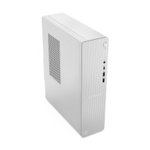Lenovo IdeaCentre Tower 08IAS10 Ultra 7 265 Lenovo IdeaCentre Tower 08IAS10 Ultra 7 265