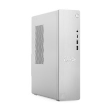 Lenovo IdeaCentre Tower 08IAS10 Ultra 7 265 Lenovo IdeaCentre Tower 08IAS10 Ultra 7 265
