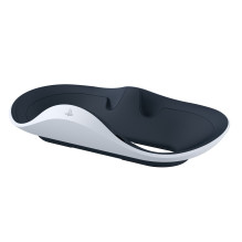 PS5 įkrovimo stotelė, PS VR2, VR2 Sense PS5 įkrovimo stotelė, PS VR2, VR2 Sense