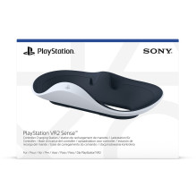 PS5 charging station, PS VR2, VR2 Sense