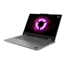 Lenovo LOQ Essential...