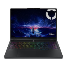 Lenovo Legion Pro 5 16IAX10...