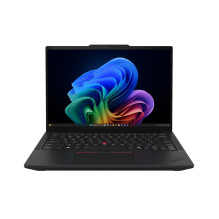 Lenovo ThinkPad T14 Gen 7 (...