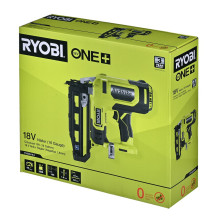 Vinių kalimo įrankis 18V ONE+ R16GN18G RYOBI