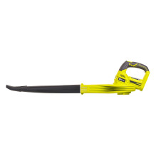 Ryobi OBL1820S...