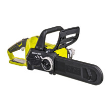18 V ONE+ OCS1830 RYOBI...
