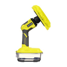 RYOBI 18V R18CPS-0...