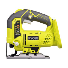 Ryobi CJS180LM elektrinis...