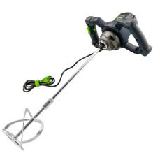 Electric mixer 1400 W...