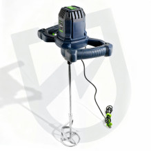 Electric mixer 1400 W W38635 WUBER Electric mixer 1400 W W38635 WUBER