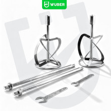 Electric mixer 1400 W W38635 WUBER Electric mixer 1400 W W38635 WUBER