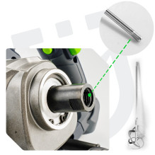 Electric mixer 1400 W W38635 WUBER Electric mixer 1400 W W38635 WUBER