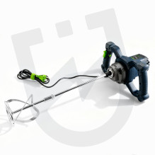 Electric mixer 1400 W W38635 WUBER Electric mixer 1400 W W38635 WUBER