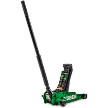 Low-profile car jack 85-430 mm 3 t W22022 WUBER Low-profile car jack 85-430 mm 3 t W22022 WUBER