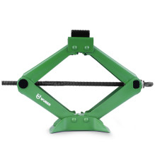 2 t trapezoidal car jack...