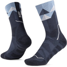BUFF THERMONET® Crew Socks...