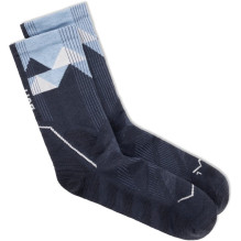 BUFF THERMONET® Crew Socks TC, Navy Blue, L BUFF THERMONET® Crew Socks TC, Navy Blue, L