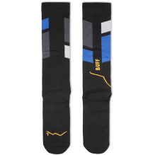 BUFF THERMONET® Over The...