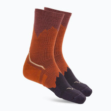 BUFF Merino Lightweight...