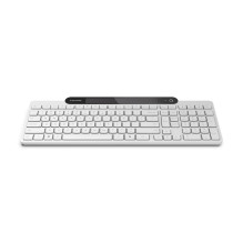 Lenovo 800 Self-Charging...