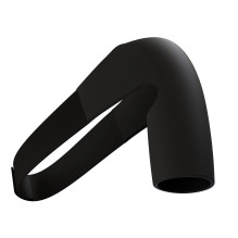 Medisana GP 102 Hot / Cold...