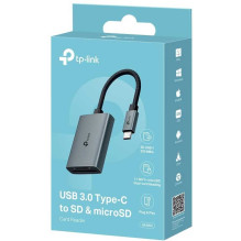Tp-Link UA430C