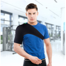 Medisana GP 102 Hot / Cold Gel Compress for the Shoulders Medisana GP 102 Hot / Cold Gel Compress for the Shoulders