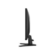 MSI MAG 275F 27" IPS 16:9