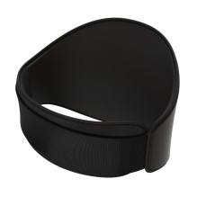 Medisana GP 104 Hot / Cold Gel Compress for the Lower Back Medisana GP 104 Hot / Cold Gel Compress for the Lower Back