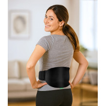 Medisana GP 104 Hot / Cold Gel Compress for the Lower Back Medisana GP 104 Hot / Cold Gel Compress for the Lower Back