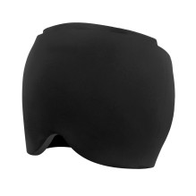 Medisana GP 100 Hot / Cold...