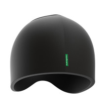 Medisana GP 100 Hot / Cold Gel Compress for the Head Medisana GP 100 Hot / Cold Gel Compress for the Head