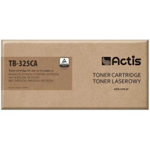 Actis TB-325CA analog...