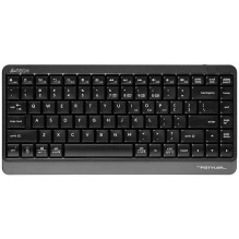A4Tech FSTYLER FBK11...