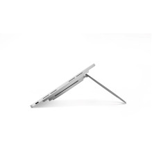 Lenovo Tab Plus Gen 2 12.1" 2.5K 120Hz 8 / 128GB Wi-Fi Celestial White