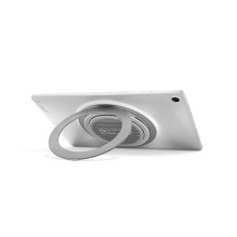 Lenovo Tab Plus Gen 2 12.1" 2.5K 120Hz 8 / 128GB Wi-Fi Celestial White