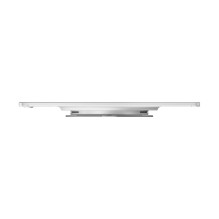 Lenovo Tab Plus Gen 2 12.1" 2.5K 120Hz 8 / 128GB Wi-Fi Celestial White