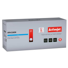 ActiveJet W2411A Cyan Alternative