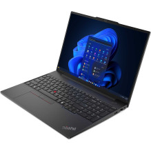 Lenovo ThinkPad E16 G2 16...