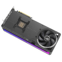 Asus ROG Astral GeForce RTX...