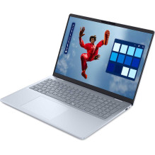 Dell 16 Plus DB16250 16...