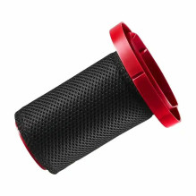 HEPA filter for Deerma...