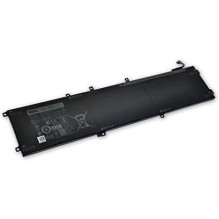 Dell Battery 97WHR 6 Cell...