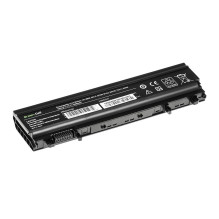 Green Cell Battery for Dell...