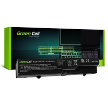 Green Cell Battery for HP...
