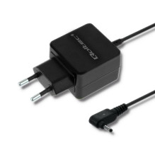 Qoltec 51752 Power adapter...