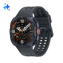 SMARTWATCH GALAXY ULTRA2 / 47MM BLACK L715 SAMSUNG SM-L715FZKAEUE