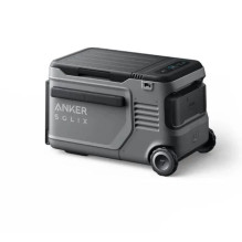 Anker A17A33A1 23 L Melna