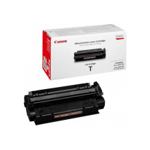 Canon 7833A002 Black
