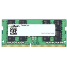Mushkin Essentials 32GB...